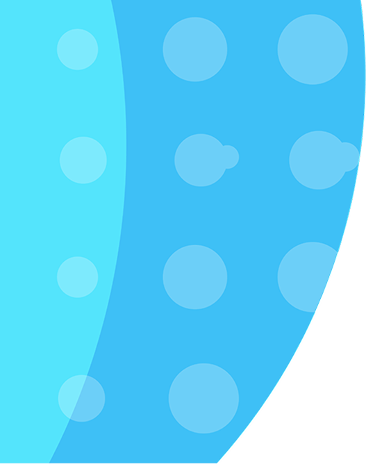 background pattern