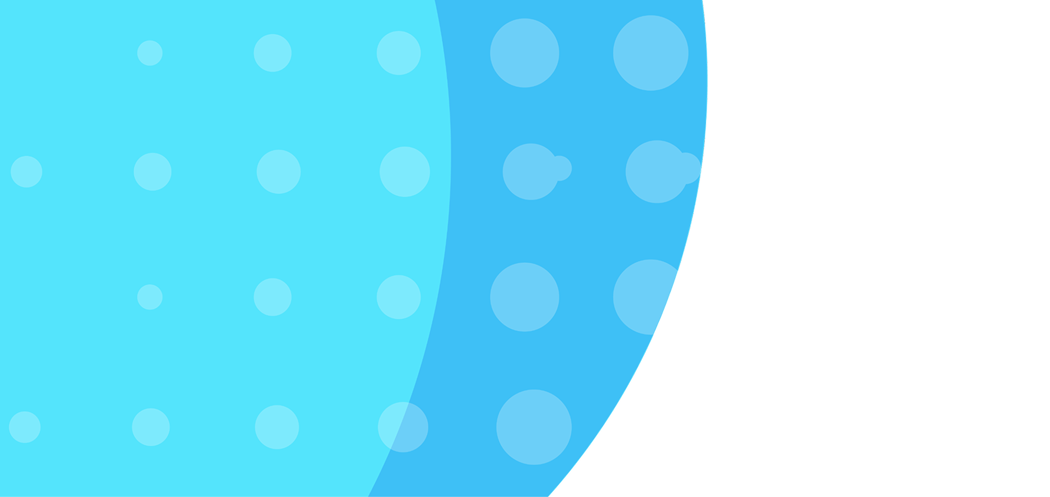 background pattern