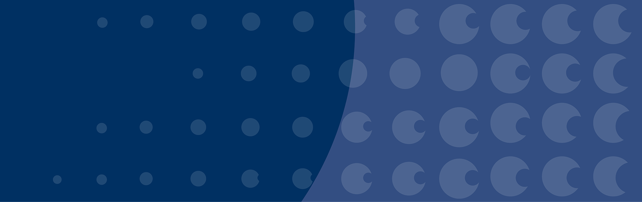 background pattern