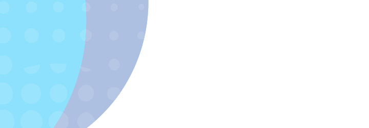 background pattern